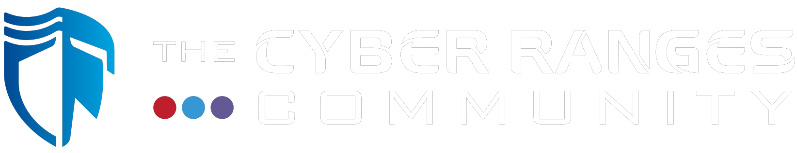 CYBER RANGES | Forum